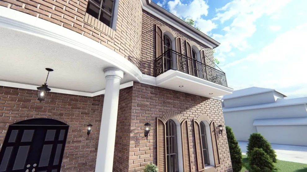 SEERO Development LLC - Photo 12