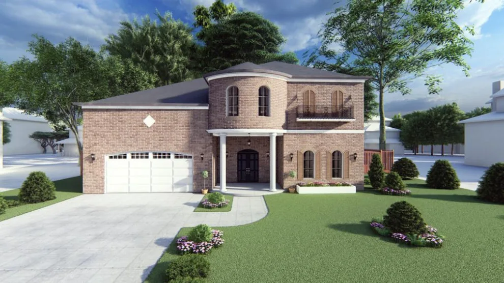 SEERO Development LLC - Photo 2