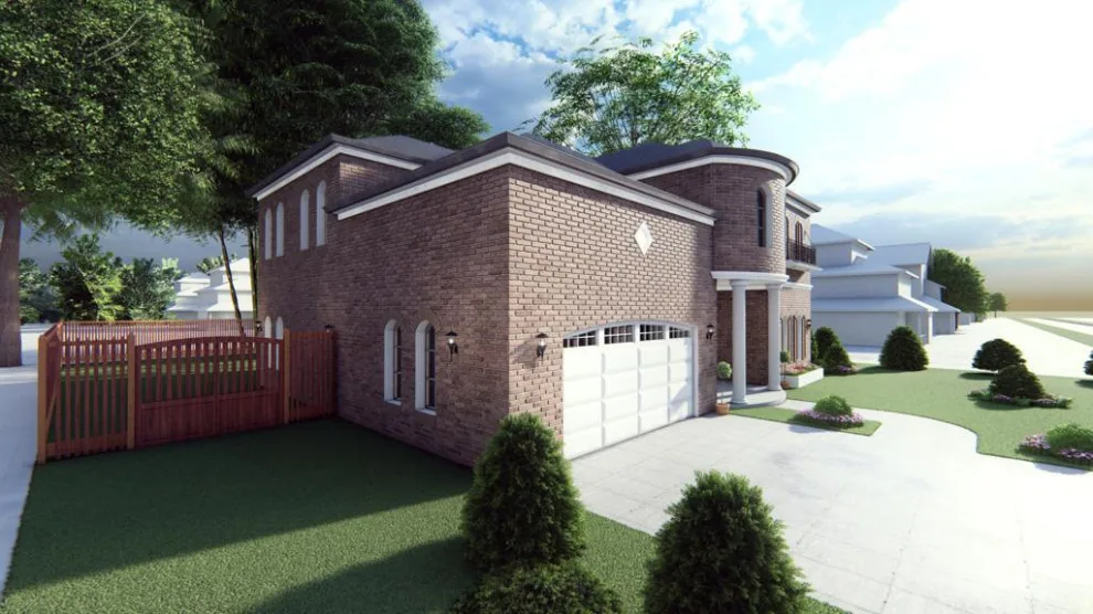 SEERO Development LLC - Photo 8
