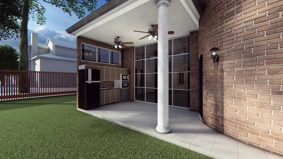 New Detached Home by SEERO Development LLC - Photo 9