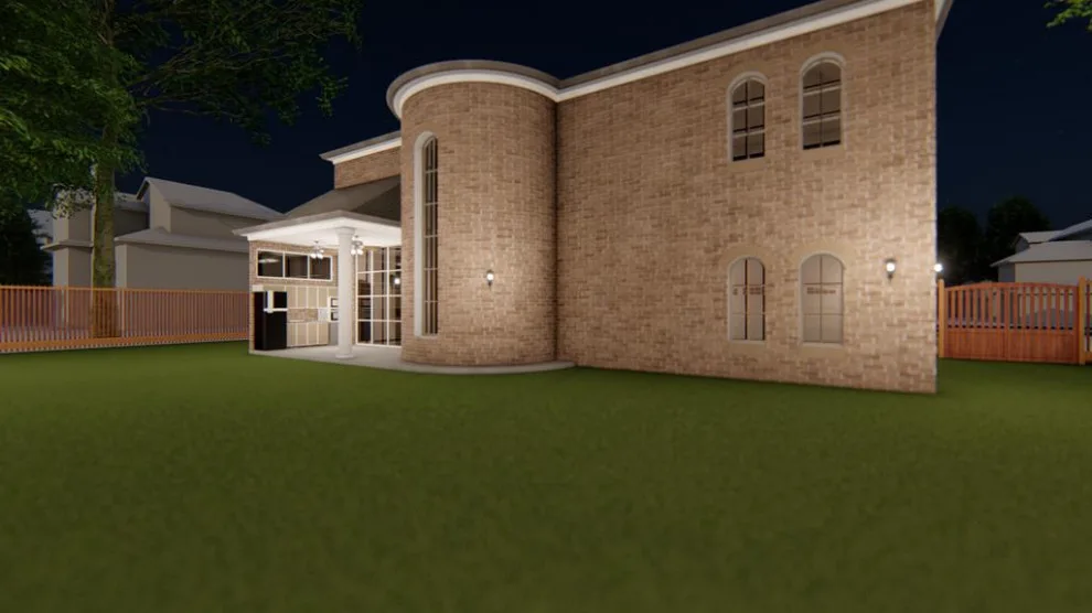 New Detached Home by SEERO Development LLC - Photo 4