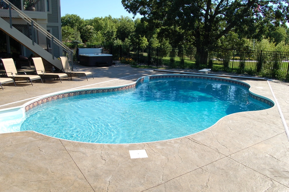 Casual Falls by MH3 Design Group - Photo 4