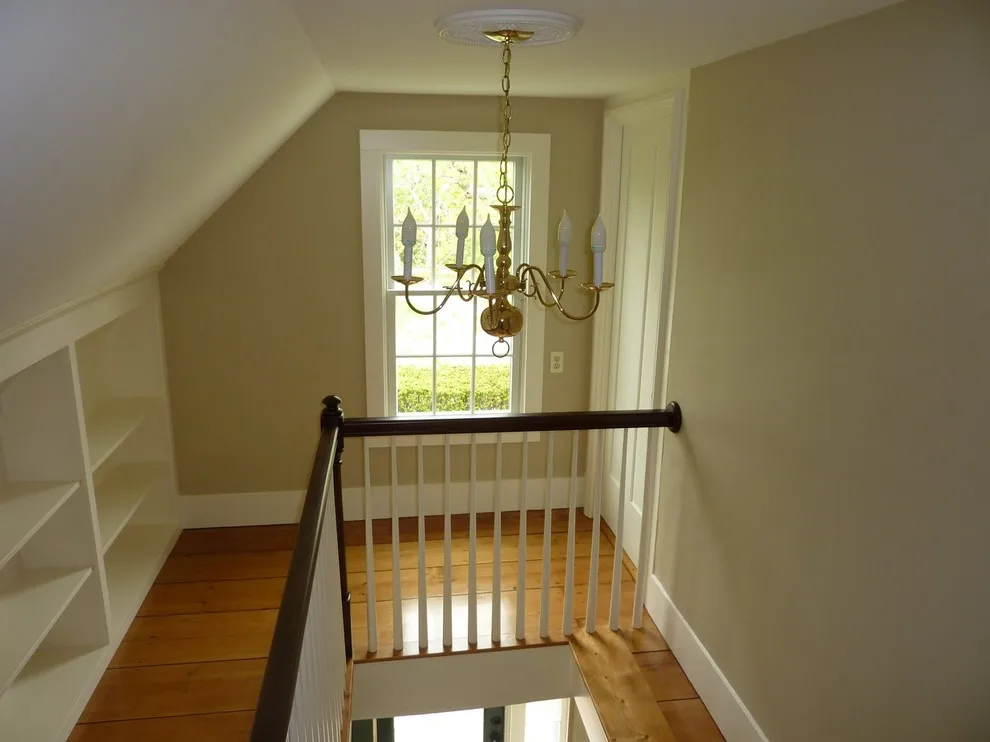 Heritage Renovation by Baudo Builds - Photo 4
