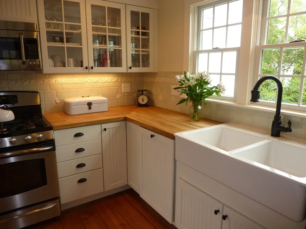 Heritage Renovation by Baudo Builds - Photo 15