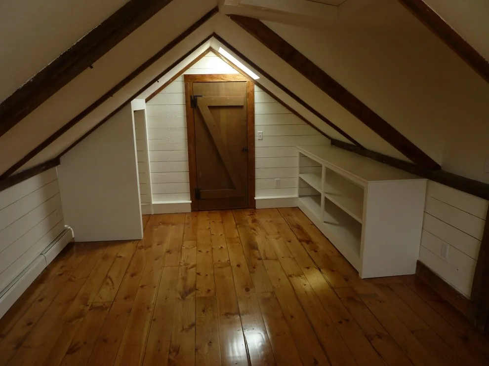 Baudo Builds - Photo 10