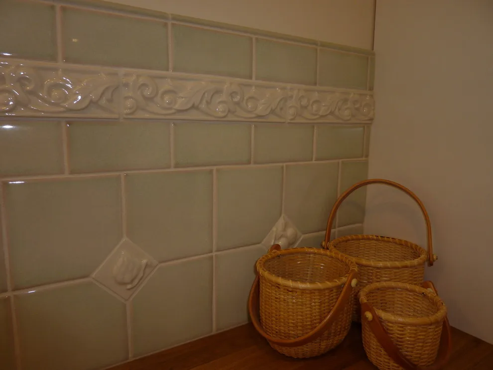 Heritage Renovation by Baudo Builds - Photo 6