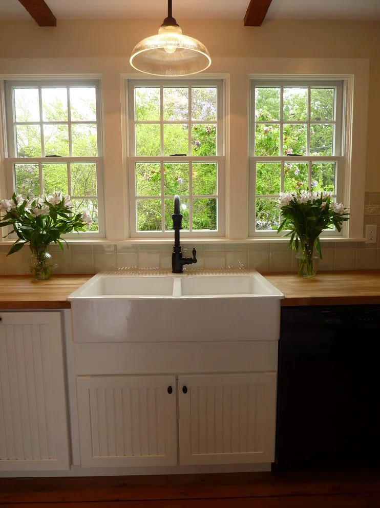 Heritage Renovation by Baudo Builds - Photo 13