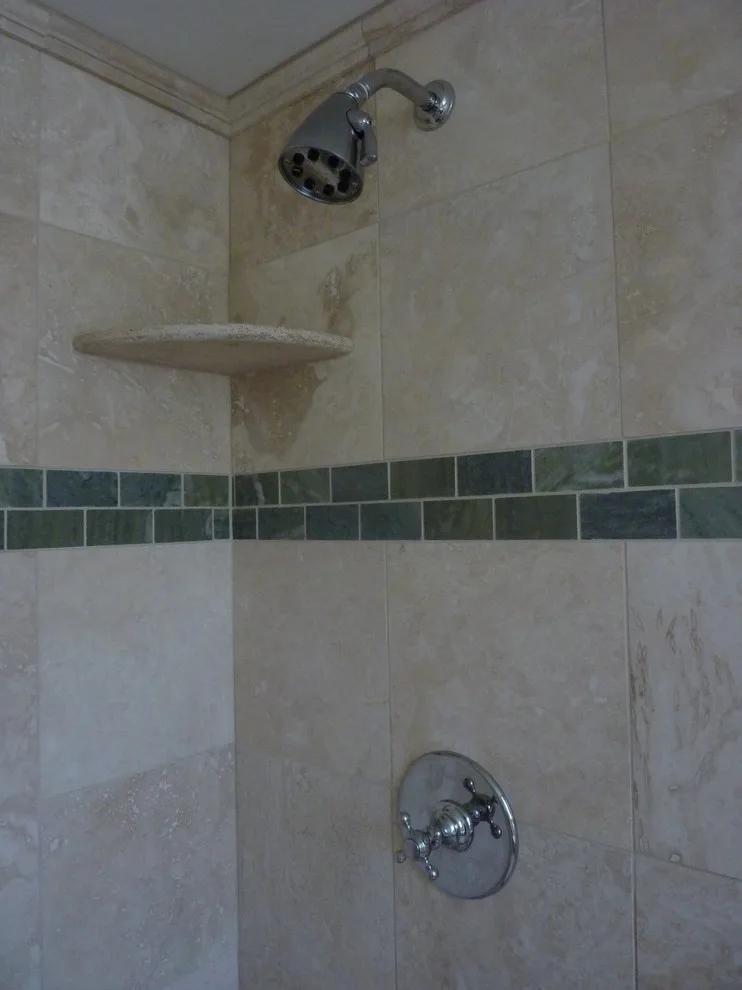 Heritage Renovation by Baudo Builds - Photo 3