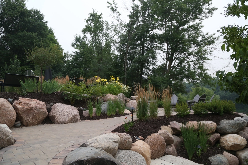 Credit River Retreat by MH3 Design Group - Photo 2