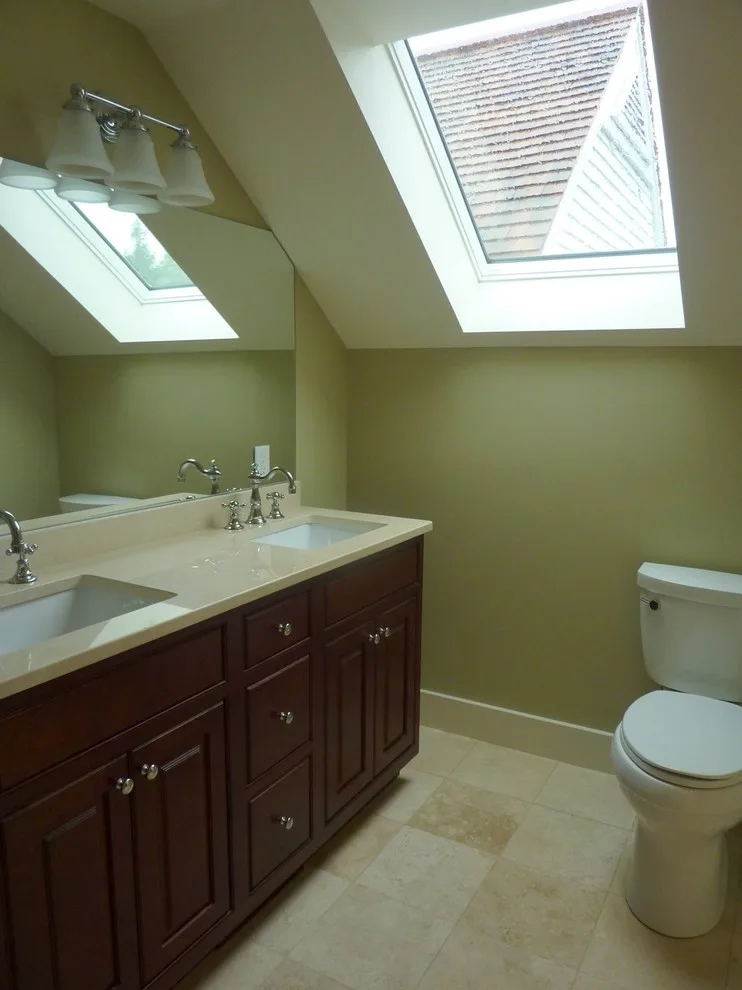 Heritage Renovation by Baudo Builds - Photo 18