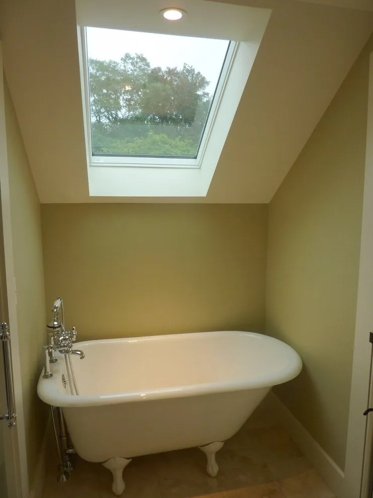 Heritage Renovation by Baudo Builds - Photo 14