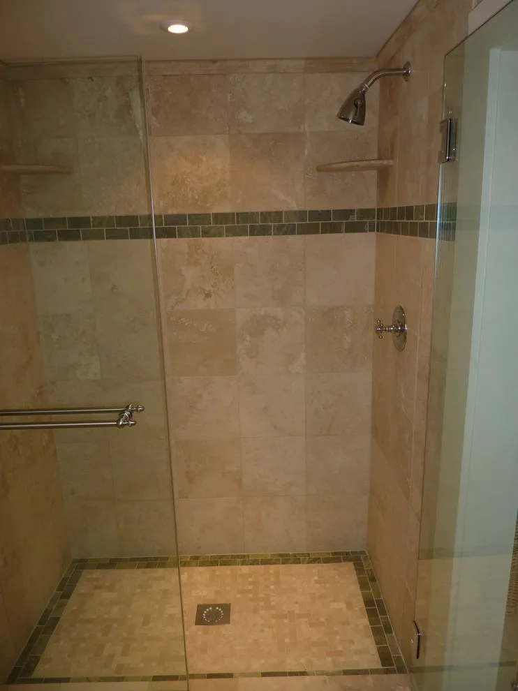 Heritage Renovation by Baudo Builds - Photo 12