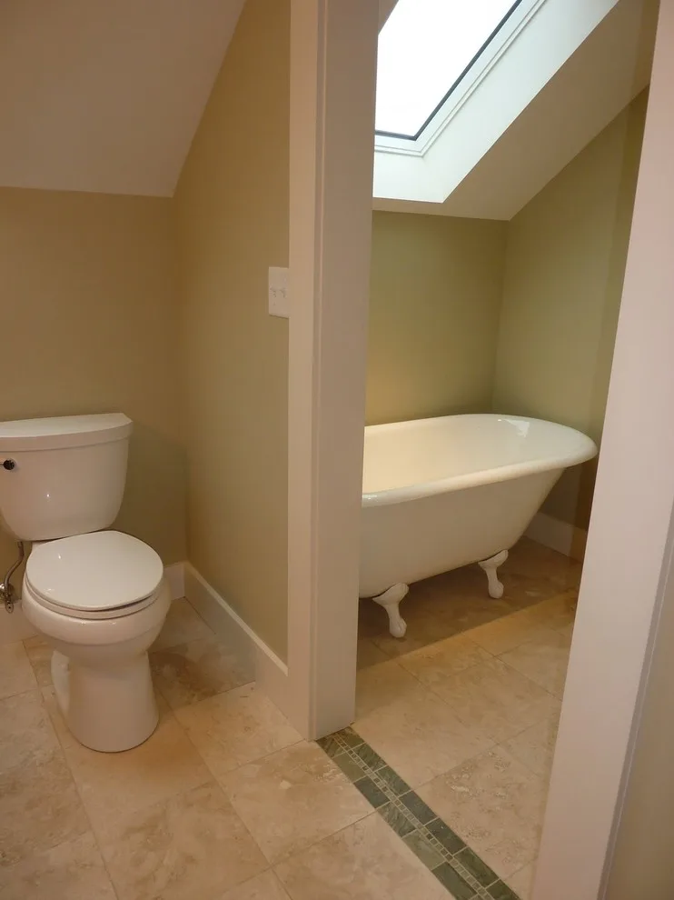Heritage Renovation by Baudo Builds - Photo 10
