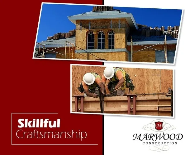 Business Solutions by Marwood Construction - Photo 43