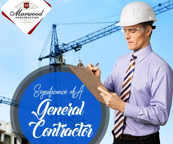 Business Solutions by Marwood Construction - Photo 16