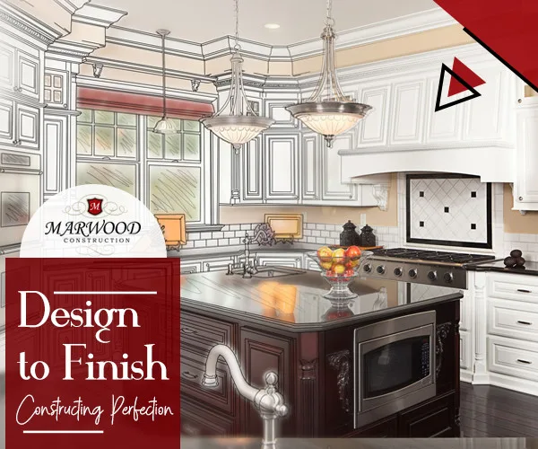 Business Solutions by Marwood Construction - Photo 33