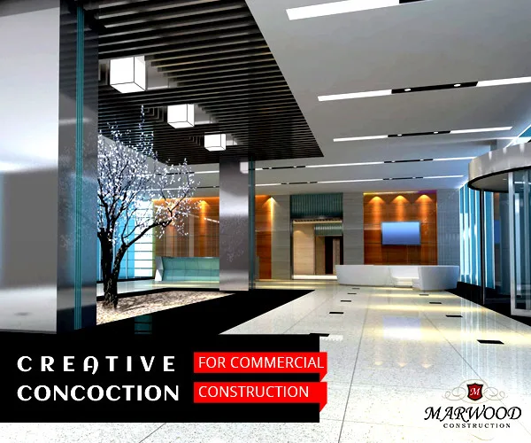 Business Solutions by Marwood Construction - Photo 35