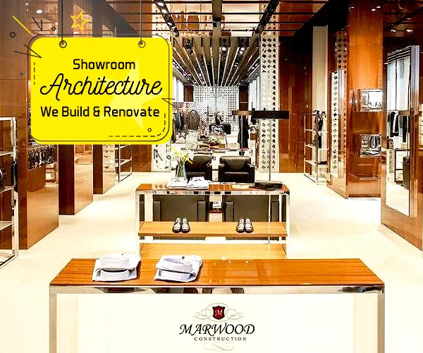 Business Solutions by Marwood Construction - Photo 19