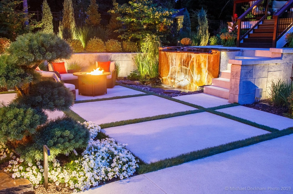 Completed Projects by MH3 Design Group - Photo 6