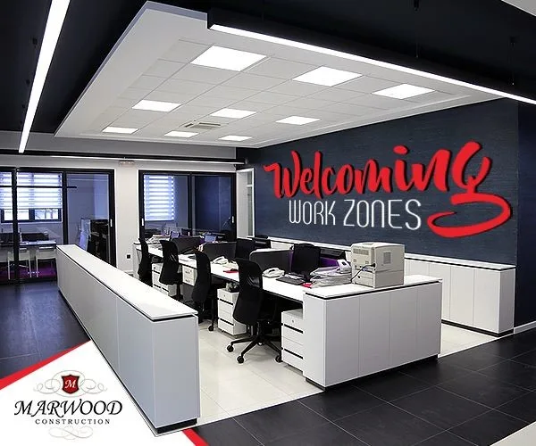 Business Solutions by Marwood Construction - Photo 44