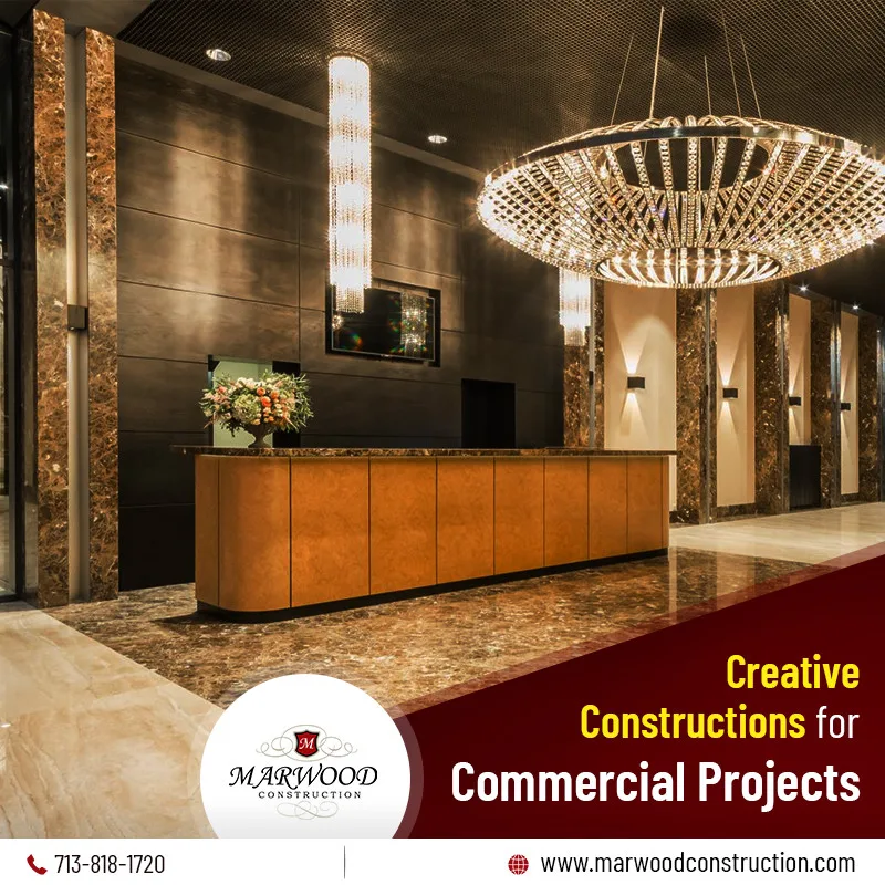Business Solutions by Marwood Construction - Photo 2