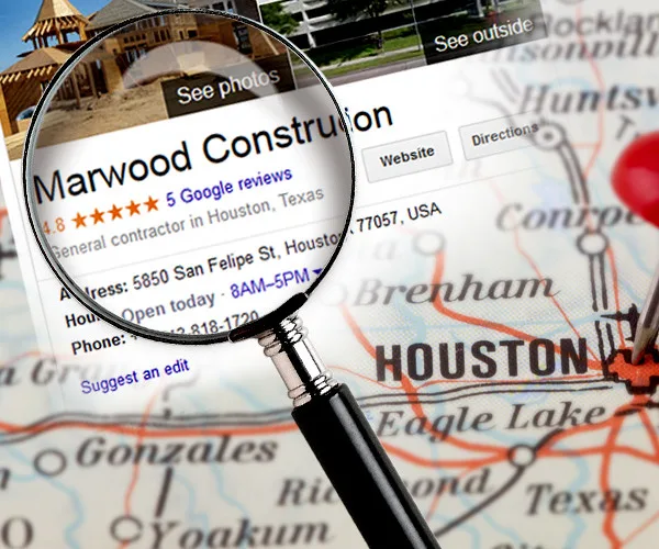 Business Solutions by Marwood Construction - Photo 30