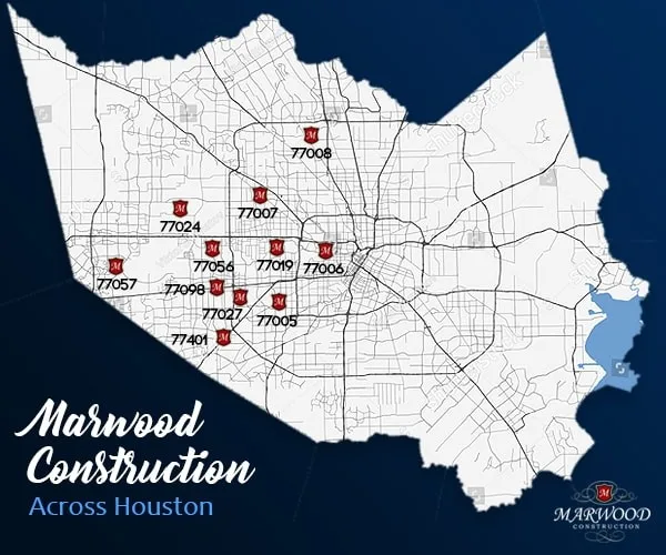 Business Solutions by Marwood Construction - Photo 9