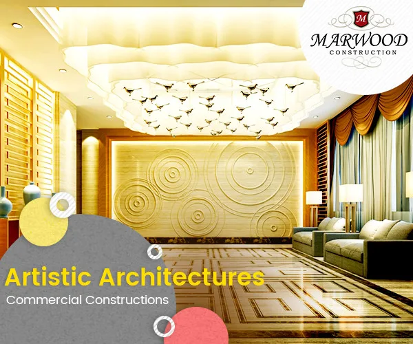 Business Solutions by Marwood Construction - Photo 31
