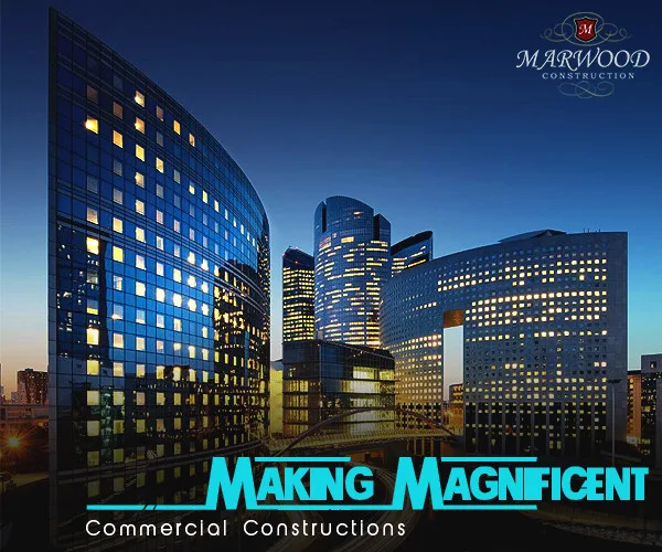 Business Solutions by Marwood Construction - Photo 17