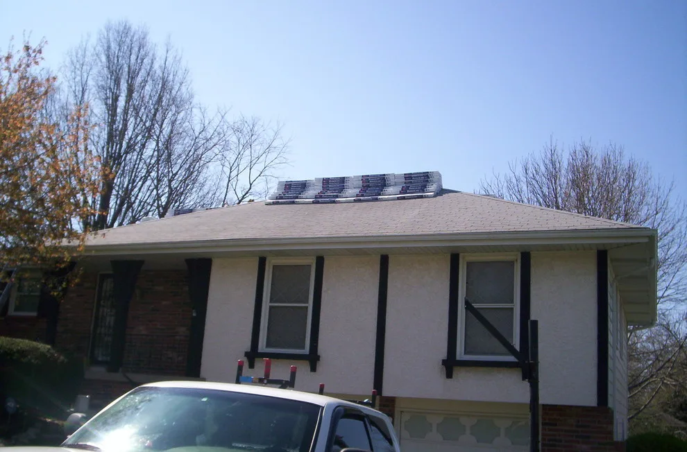 Hank's Remodeling LLC. - Photo 4