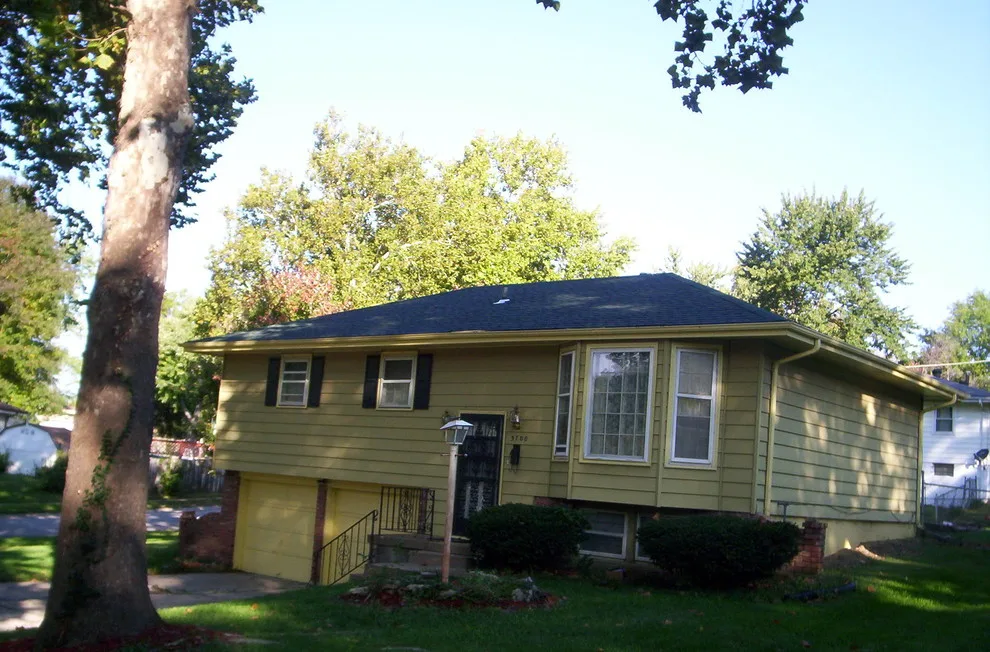 Hank's Remodeling LLC. - Photo 7