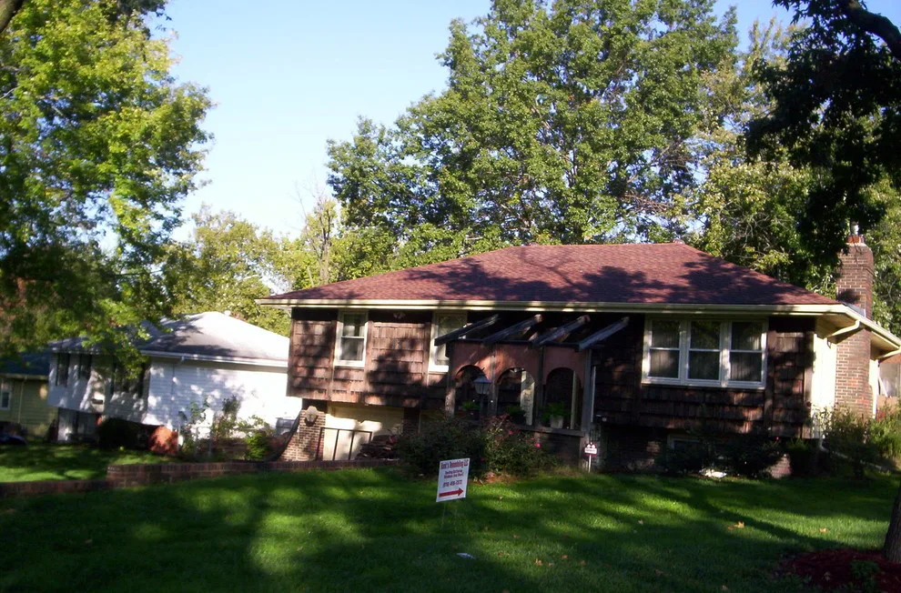 Hank's Remodeling LLC. - Photo 8