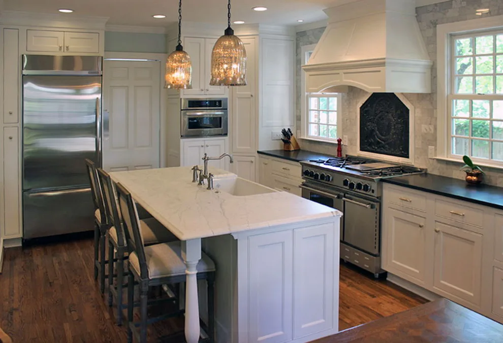 Travis Heights - New Traditions by The Buckingham Group - Photo 5