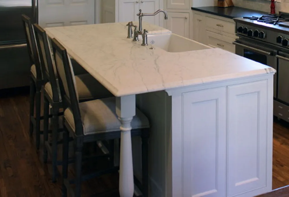 Travis Heights - New Traditions by The Buckingham Group - Photo 7
