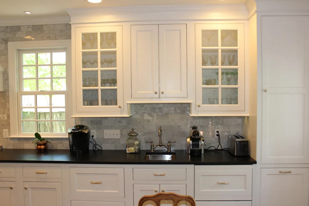 Travis Heights - New Traditions by The Buckingham Group - Photo 6