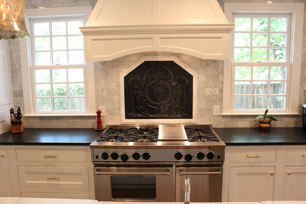 Travis Heights - New Traditions by The Buckingham Group - Photo 8