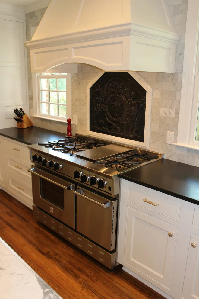 Travis Heights - New Traditions by The Buckingham Group - Photo 2