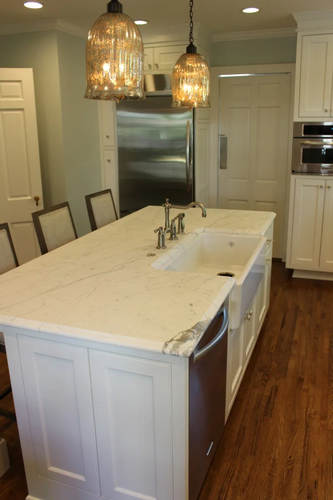 Travis Heights - New Traditions by The Buckingham Group - Photo 9