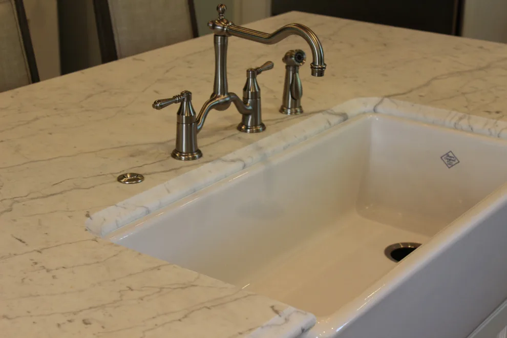 Travis Heights - New Traditions by The Buckingham Group - Photo 3