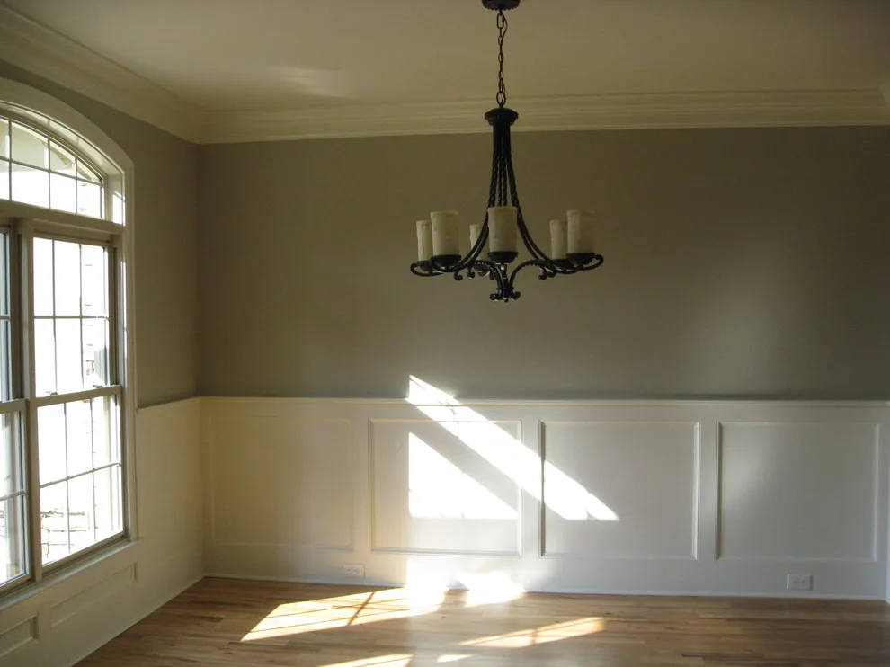 Newton at Fox Chase by Higgins Building Group, Inc. - Photo 7