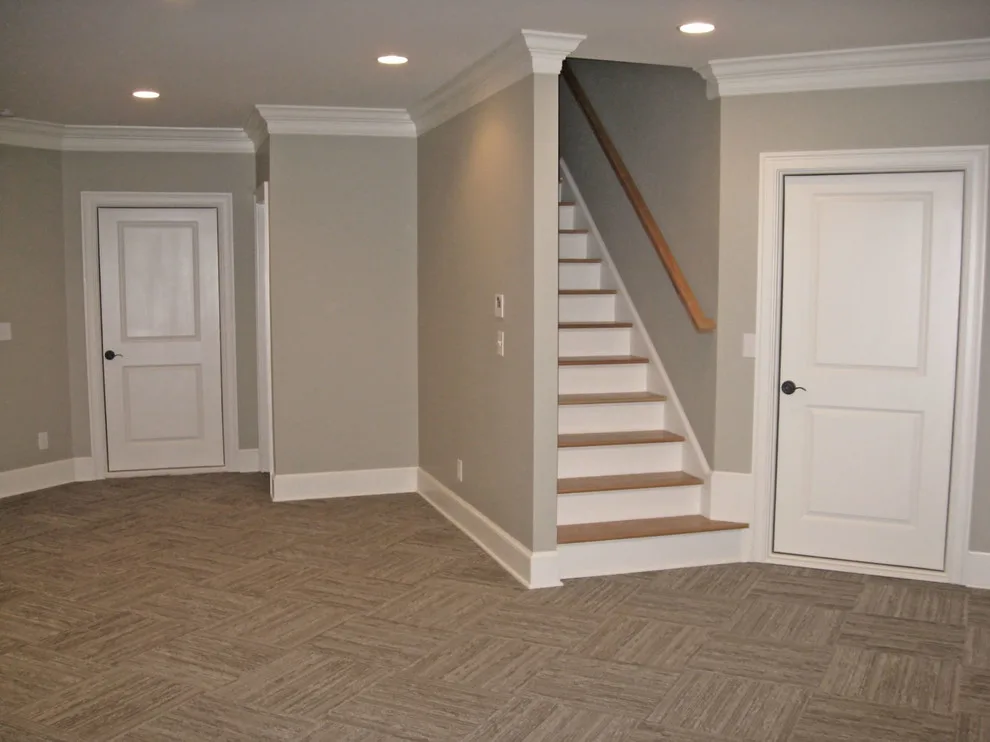 Newton at Fox Chase by Higgins Building Group, Inc. - Photo 6