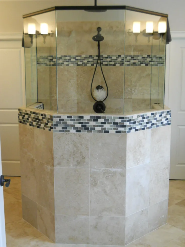 Newton at Fox Chase by Higgins Building Group, Inc. - Photo 4