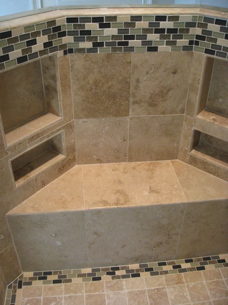 Newton at Fox Chase by Higgins Building Group, Inc. - Photo 26