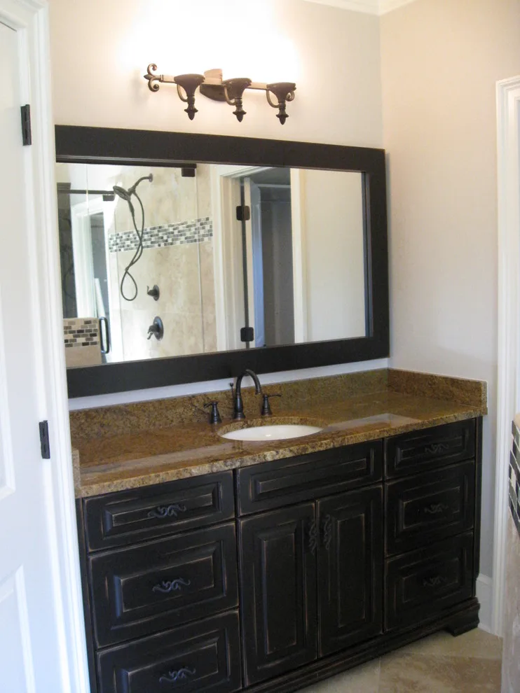 Newton at Fox Chase by Higgins Building Group, Inc. - Photo 2