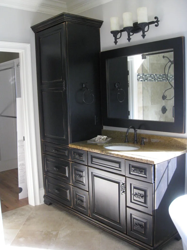 Newton at Fox Chase by Higgins Building Group, Inc. - Photo 24
