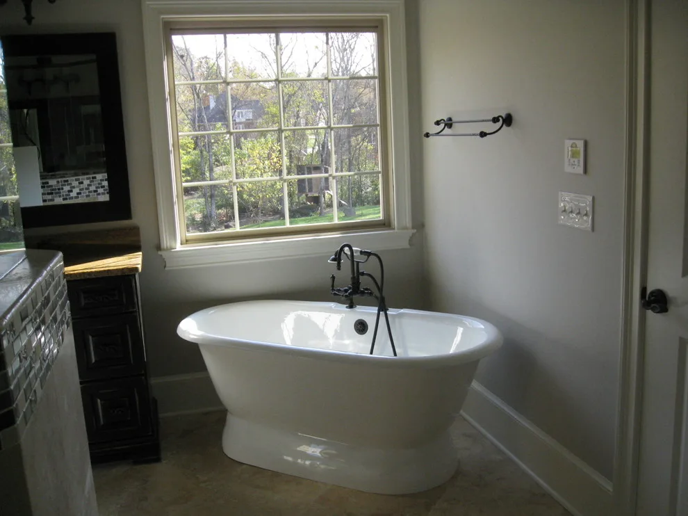 Newton at Fox Chase by Higgins Building Group, Inc. - Photo 9