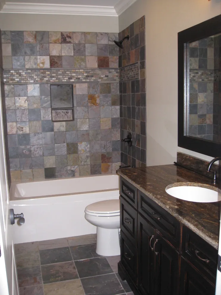 Newton at Fox Chase by Higgins Building Group, Inc. - Photo 11