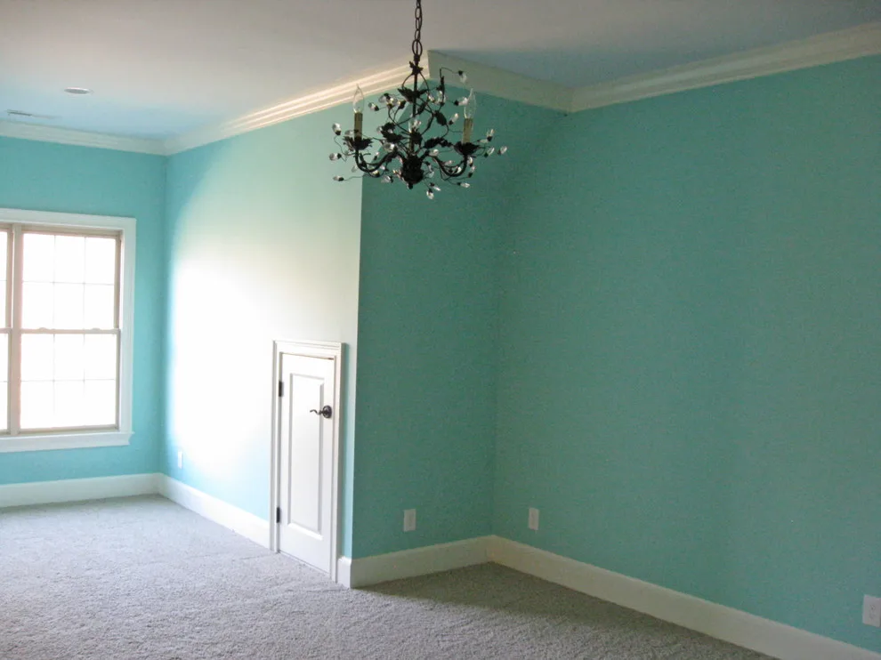 Newton at Fox Chase by Higgins Building Group, Inc. - Photo 14