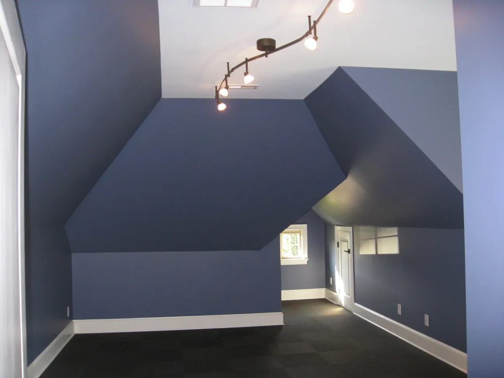 Newton at Fox Chase by Higgins Building Group, Inc. - Photo 3