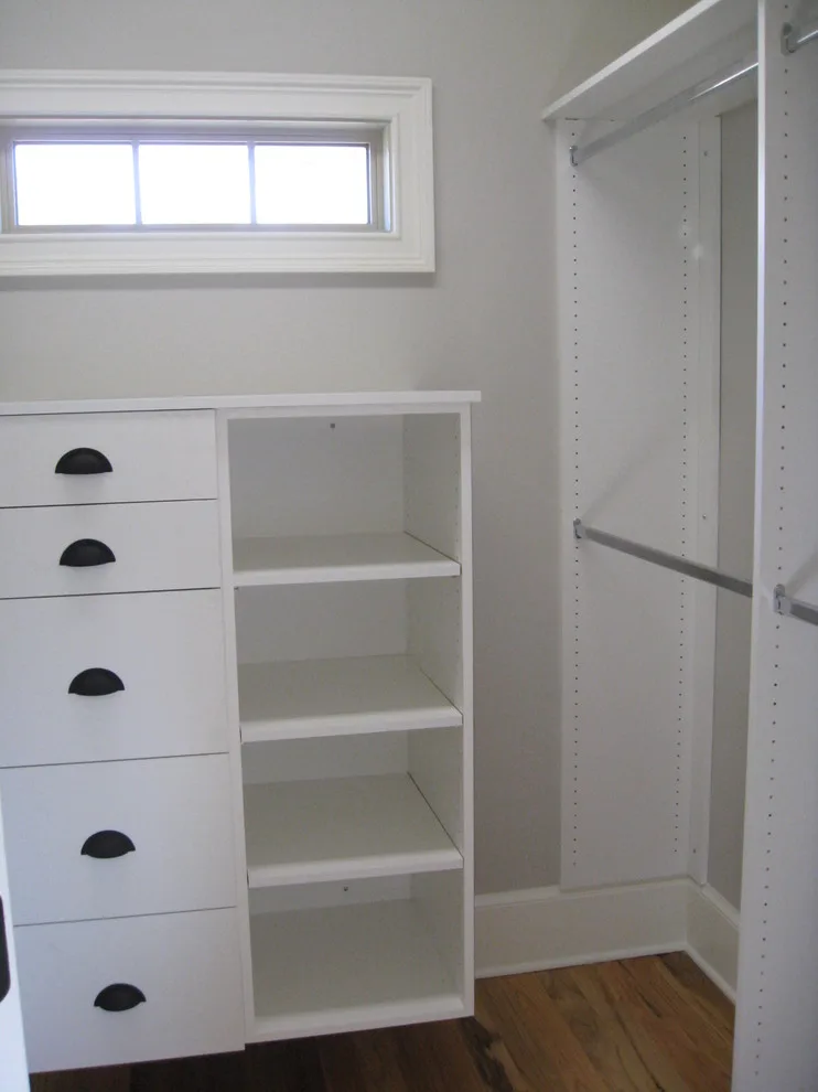 Newton at Fox Chase by Higgins Building Group, Inc. - Photo 16